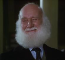 Uncle Albert at Damien's Christening.jpg