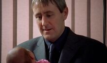 Rodney becomes a Dad.jpg