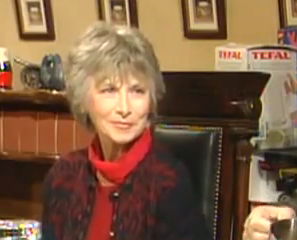 Ofah audrey turner.png