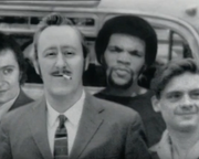 FreddieRobdal1960.png
