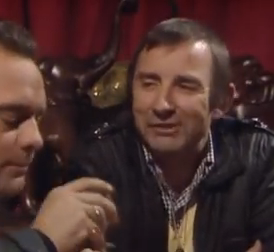 Ofah towser.png