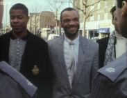 Denzil 1988.jpg