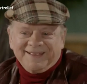 Ofah dellers wellers 2014