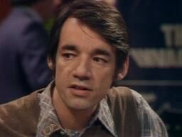 Roger Lloyd Pack Only Fools Horses Tribute Wiki Fandom