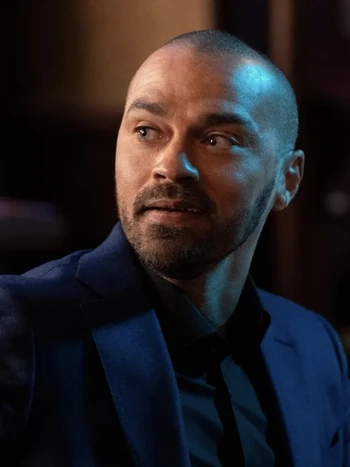 Tobert | Only Murders in the Building Wiki | Fandom