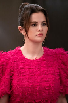 Image Luis Angel H Mora image beautiful image beautiful - Mabel Mora | Only Murders in the Building Wiki | Fandom