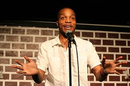JermaineFowler