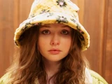 Lucy