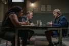 2x01-17.jpg (6.94 MB)