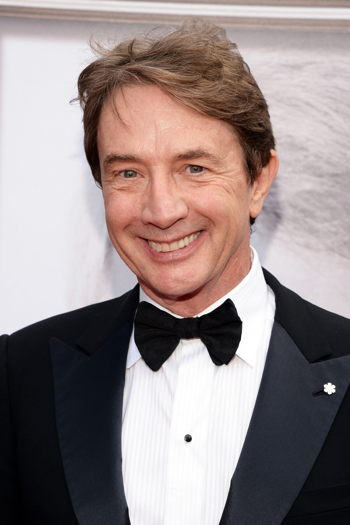 Rktgmartin Short Saturday Night Live Characters 92 - 615yo3v