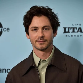 LoganLerman