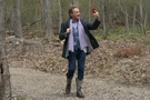 "Silver Alert" (S05E07)