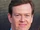Dylan Baker