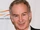John McEnroe