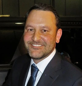 DanFogelman