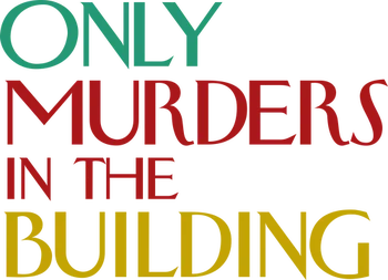 Season 5 | Only Murders in the Building Wiki | Fandom