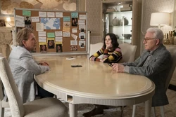 5x07-14
