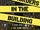 Only Murders in the Building (podcast)
