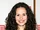 Mandy Gonzalez