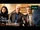 Time For The Killer To Make Himself Known - Only Murders in the Building - Hulu