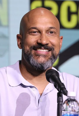 KeeganMichaelKey