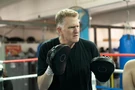 2x09-4.jpg (487 KB)