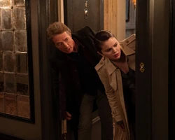 4x02-7