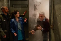 3x06-9