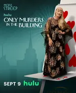 Lorettas5.webp (162 KB)