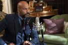 "Silver Alert" (S05E07)