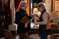 3x07-1.jpg (802 KB) "CoBro" (S03E07)