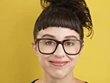 Adina Verson