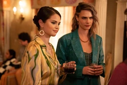 2x05-10