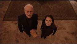 5x03-1