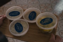 Dimas Delis