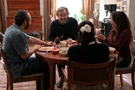 "Lifeboat" (S04E08)