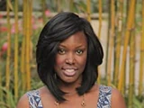 Thembi L. Banks