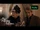 Meet the New Neighbors Featurette - Only Murders in the Building - Hulu
