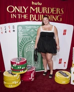 S5Tastemaker10.jpg (6.16 MB)