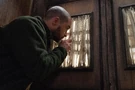 "Grab Your Hankies" (S03E03).