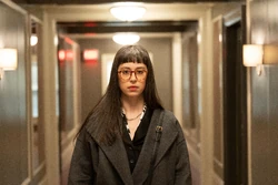 2x06-4