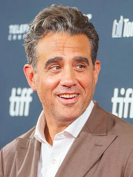 BobbyCannavale