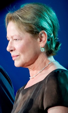 DianneWiest