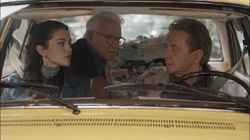 5x05-4