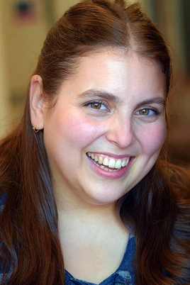 BeanieFeldstein