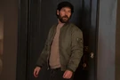 "Adaptation" (S04E05)