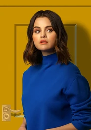 Mabel Mora