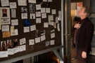 "Two for the Road" (S04E03)