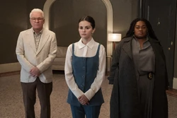 5x06-4