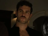 Vinny Caccimelio